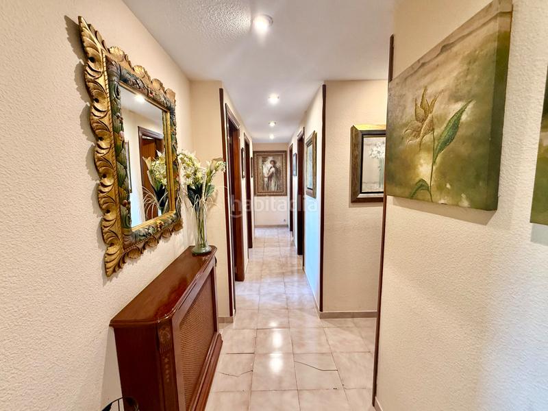 Foto 9fddab1b-8d4a-4896-b5cf-563469219311. Appartement avec piscine dans Playa de San Juan Alicante