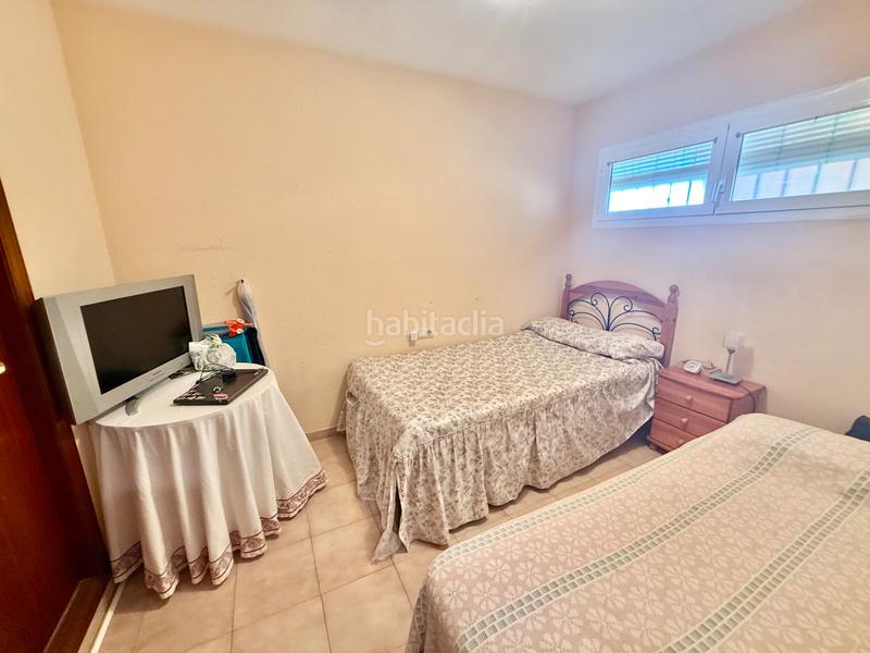 Foto a01b0d21-e80d-41d3-9509-26d9ebb32982. Appartement avec piscine dans Playa de San Juan Alicante