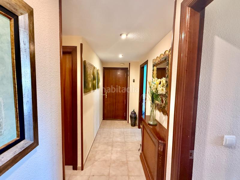 Foto c76c6bc0-5d17-4789-92e5-a92d32dece7e. Appartement avec piscine dans Playa de San Juan Alicante