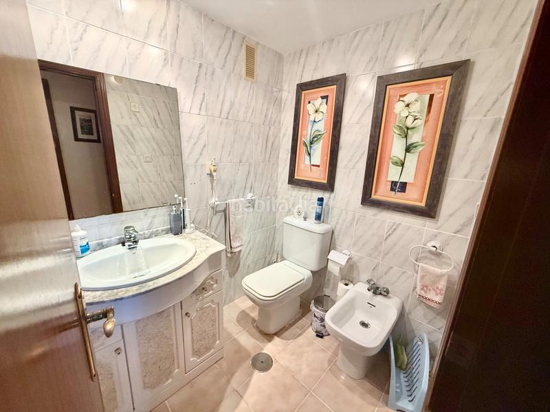 Foto 533bb609-0e37-4890-91e3-588ac4f24e3e. Piso en Playa de San Juan Alicante