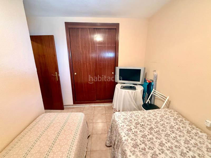 Foto 94665259-641b-4335-88a6-0e19569e08cb. Piso en Playa de San Juan Alicante