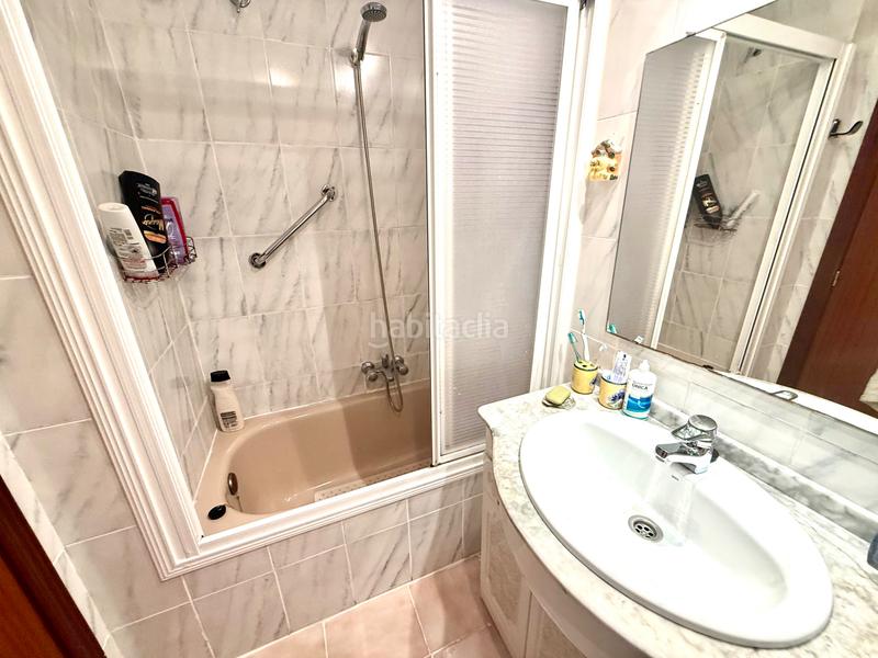 Foto c658d049-8569-456c-bec9-449a43f33edf. Piso en Playa de San Juan Alicante