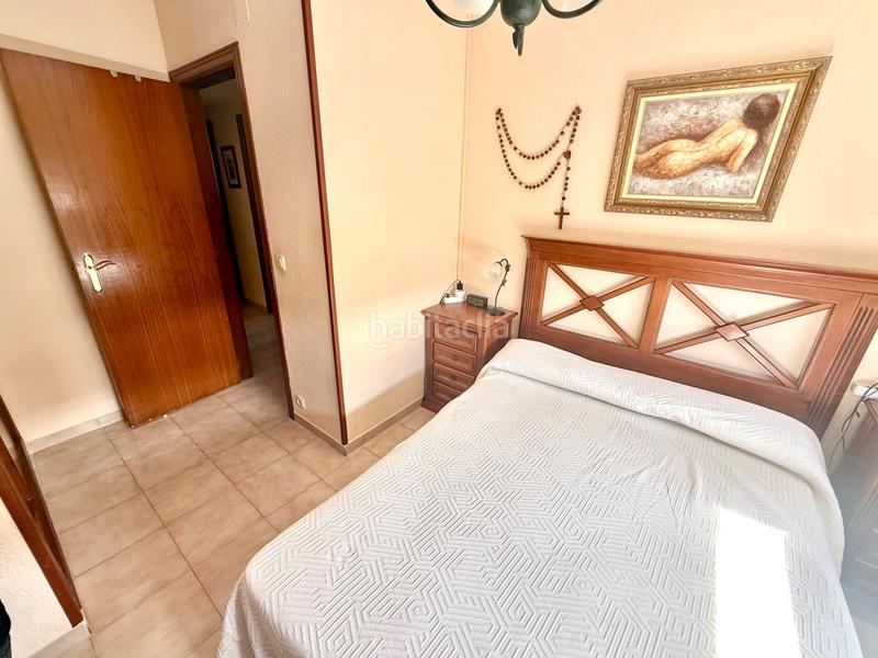 Foto d8997bb3-28ee-4a2a-a44d-2e87f1003776. Piso en Playa de San Juan Alicante