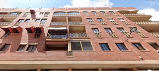 Appartement  Carrer tomas capelo