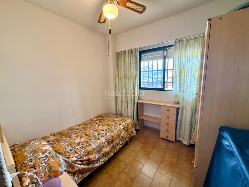 Foto 34b25cf7-8927-467d-b977-05b332538b1d. Appartamento con piscina in Playa de San Juan Alicante