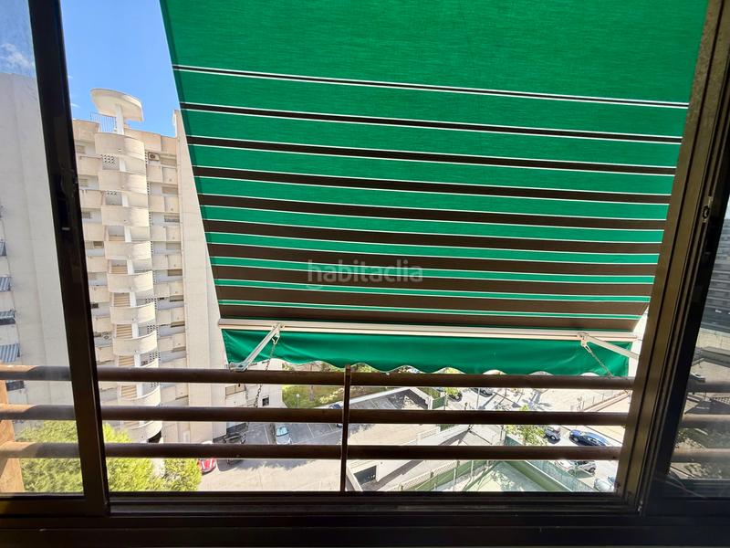 Foto 390097fd-2576-4612-8063-1201c1483430. Appartamento con piscina in Playa de San Juan Alicante