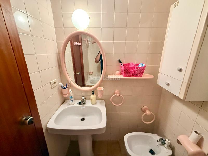 Foto 491accd9-467c-4ce2-b2b6-0013c52cc103. Appartamento con piscina in Playa de San Juan Alicante