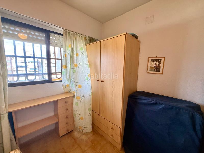Foto 832aab7f-7026-40a0-87f5-896d43502833. Appartamento con piscina in Playa de San Juan Alicante