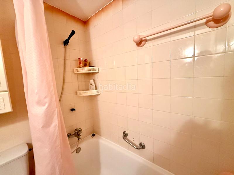 Foto b966f250-f44a-4fb6-a47f-f123df1c31e1. Appartamento con piscina in Playa de San Juan Alicante