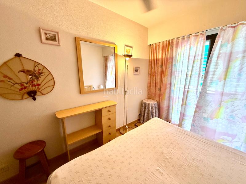 Foto c7ad3373-4040-4497-a59d-2d3b16a0f3be. Appartamento con piscina in Playa de San Juan Alicante