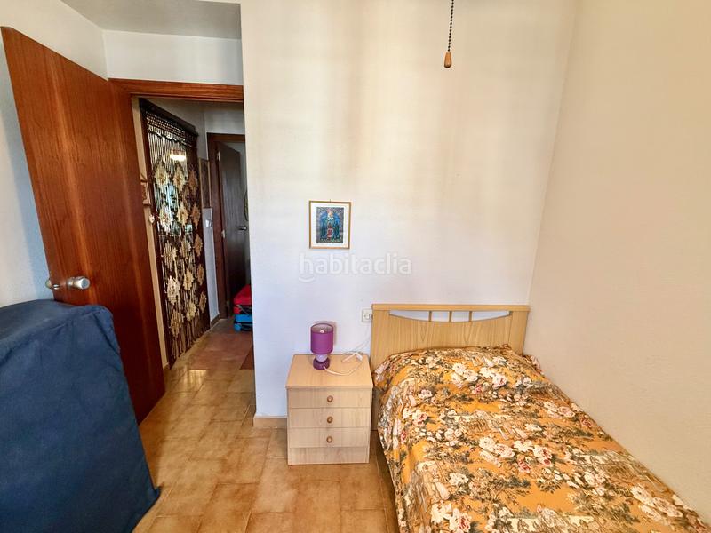 Foto f0090fd0-12d6-47fe-bb80-a1ef0989b667. Appartamento con piscina in Playa de San Juan Alicante