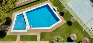 Appartement  Avenida san sebastián
