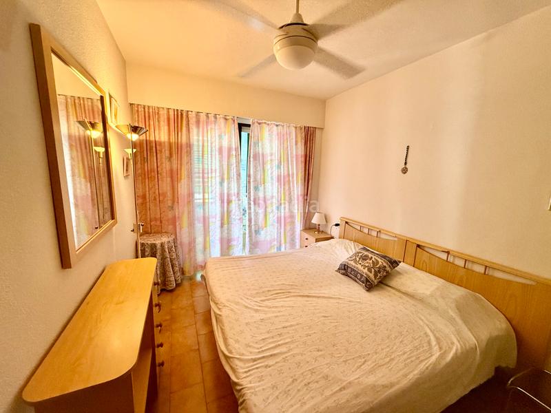 Foto 07a8f2ca-557c-4f93-a04c-07cc1723b2c7. Flat with pool in Playa de San Juan Alicante