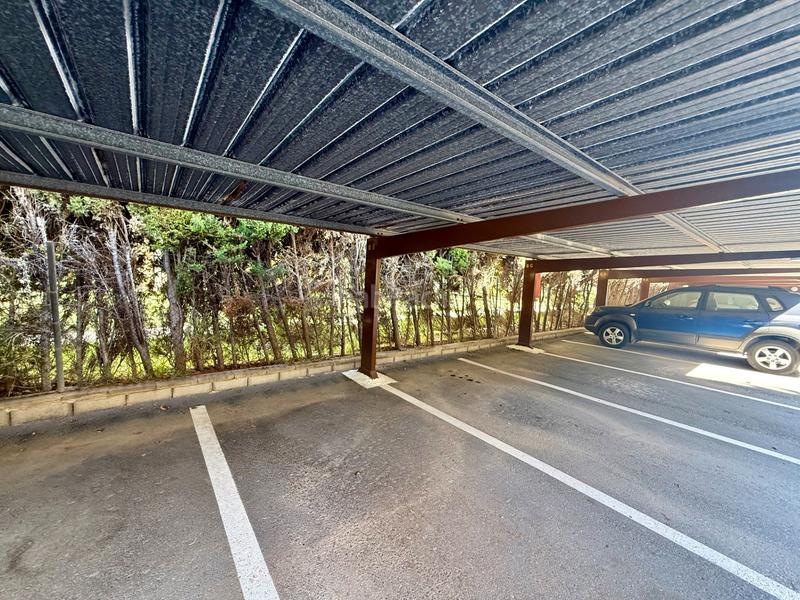 Foto 10f9d487-4dc2-4e9f-a702-1dd3840baca5. Flat with pool in Playa de San Juan Alicante