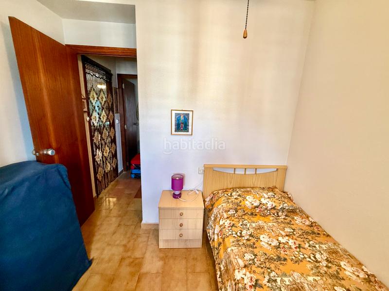 Foto f651c80d-acf2-452d-b32d-ac7a46eaac34. Flat with pool in Playa de San Juan Alicante
