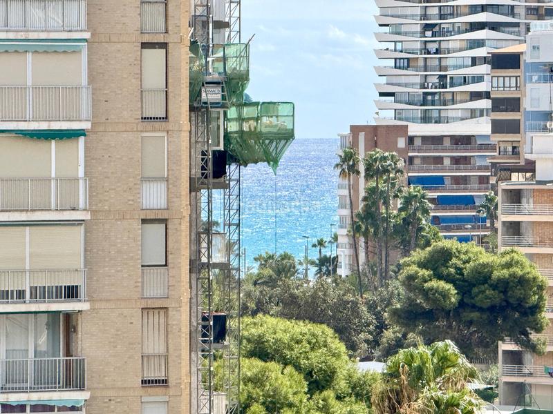 Foto 0d1caf56-3df3-4595-ad70-d334d7f6bbc4. Piso en Playa de San Juan Alicante
