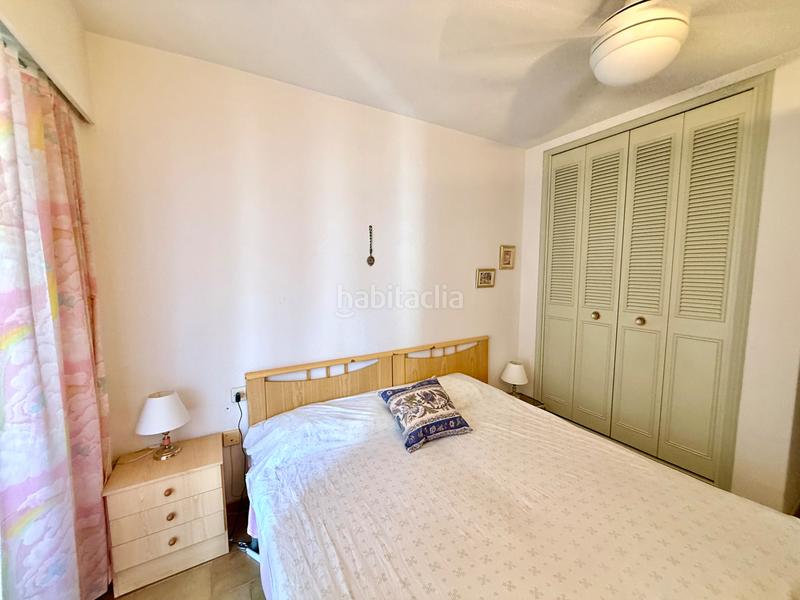 Foto 3ef2946e-3317-40ba-8151-877983049a02. Piso en Playa de San Juan Alicante
