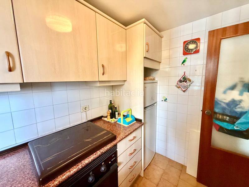 Foto 8b5bbffe-f304-4058-9fc4-02793b84eb32. Piso en Playa de San Juan Alicante