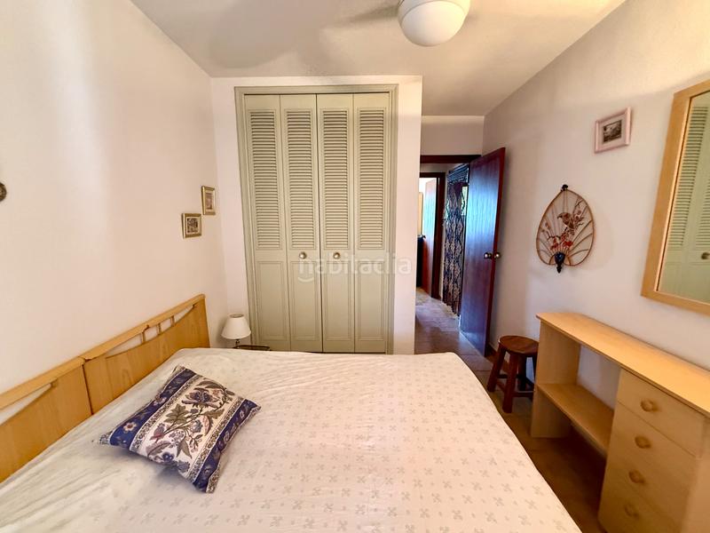 Foto aba5108b-9901-4604-b126-d8b2da95b00b. Piso en Playa de San Juan Alicante