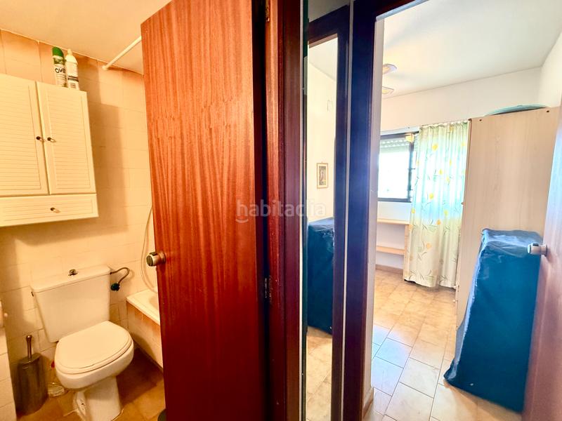 Foto adae428a-1420-4669-9694-98d5dcd3314d. Piso en Playa de San Juan Alicante