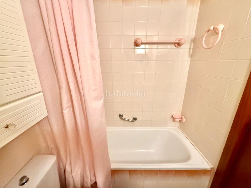 Foto dfc2c49e-1a23-4985-98e4-5183c465e0da. Piso en Playa de San Juan Alicante