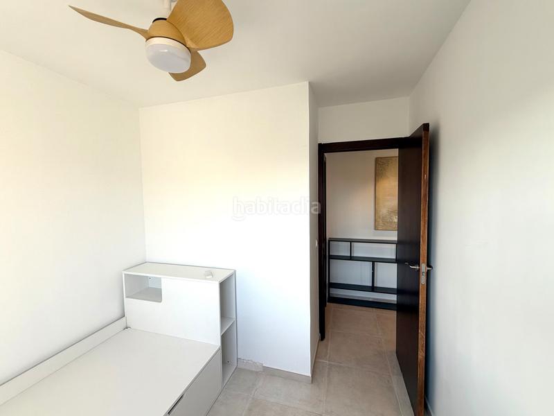 Foto 3c9d4724-8c8d-4da7-83c4-397b1703931b. Location appartement avec piscine dans Playa de San Juan Alicante