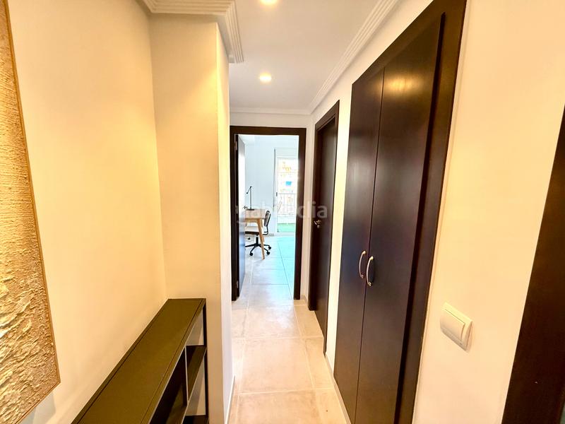 Foto 4c73c82d-1269-4765-a2f1-664de97a7e97. Location appartement avec piscine dans Playa de San Juan Alicante