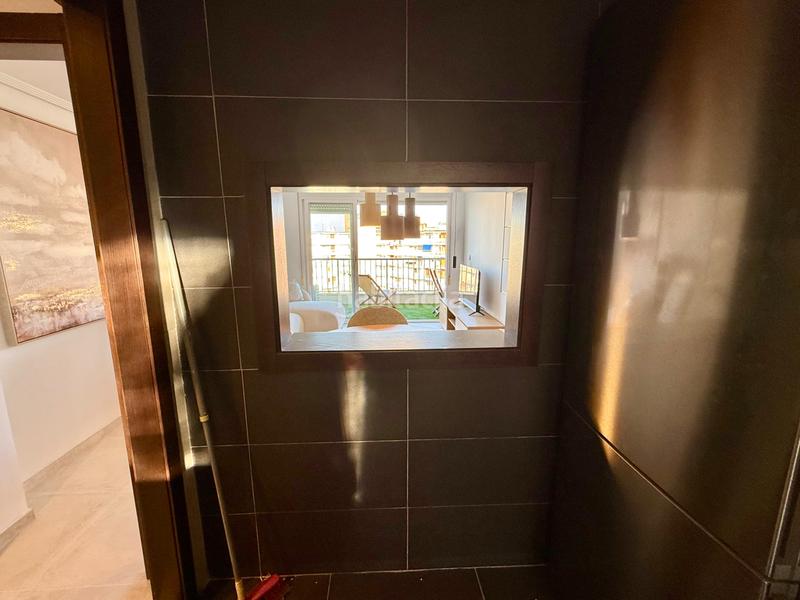 Foto 892ae746-69d4-4262-9bd2-47d42c1bbccd. Location appartement avec piscine dans Playa de San Juan Alicante