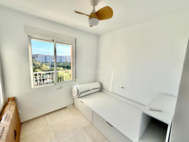 Foto 8d7a6dcf-03f6-4216-82d1-26a4370e6f26. Location appartement avec piscine dans Playa de San Juan Alicante