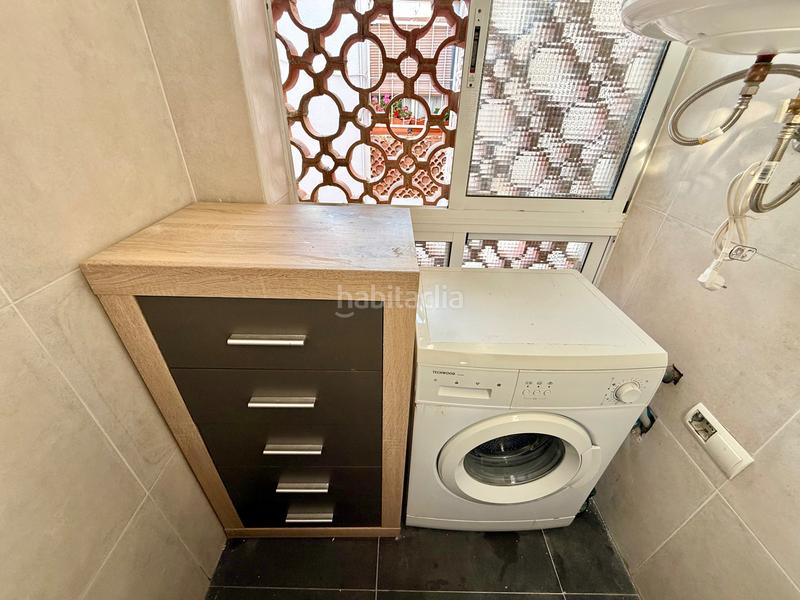 Foto 2b2da1a0-7945-484f-9e18-737c444e544d. Miete etagenwohnung mit pool in Playa de San Juan Alicante