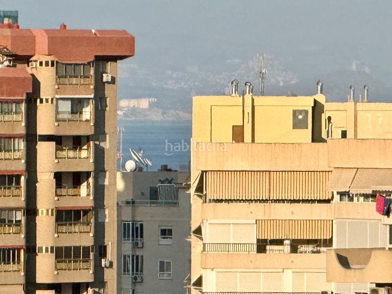 Foto 800f2555-bf2d-4ff1-ae82-5268228ac8e9. Miete etagenwohnung mit pool in Playa de San Juan Alicante