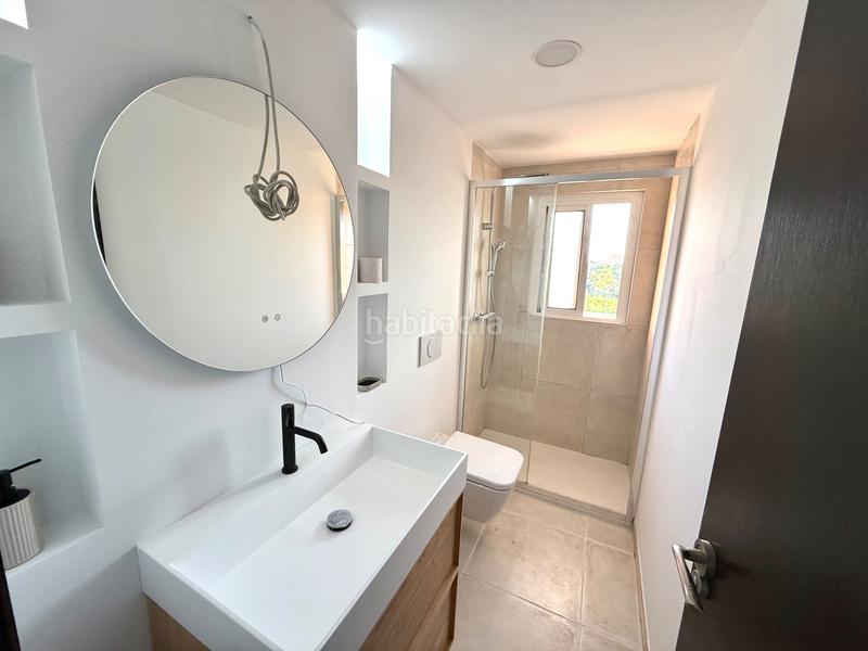 Foto c730bd55-0ef1-4435-a98e-136fa3cf68d4. Miete etagenwohnung mit pool in Playa de San Juan Alicante