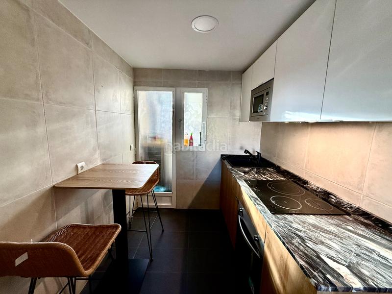 Foto e0fa04fe-4b7b-431b-8b0e-3b5f6d9fd64e. Miete etagenwohnung mit pool in Playa de San Juan Alicante