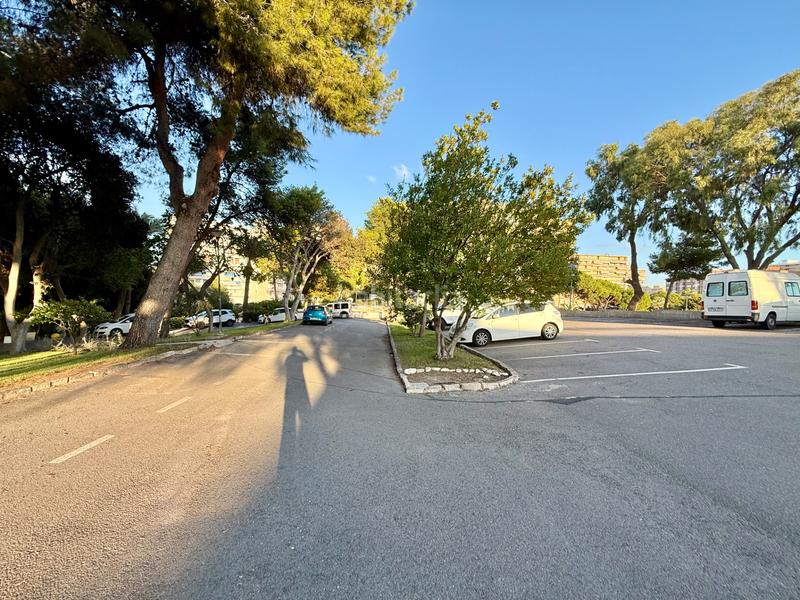 Foto 33995c7d-5a1f-48a8-8b69-3623025e14a9. Rent flat with pool in Playa de San Juan Alicante