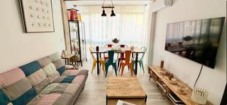 Appartement à Avenida del Padre Esplá