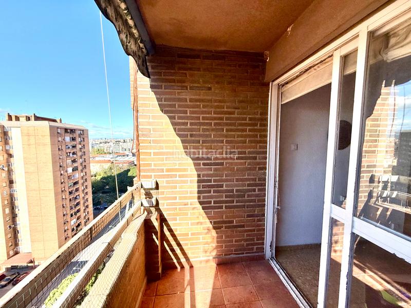 Foto 08b42d33-2e1a-4d27-842a-0e1f85a14541. Appartamento in Na Rovella - Hermanos Maristas Valencia