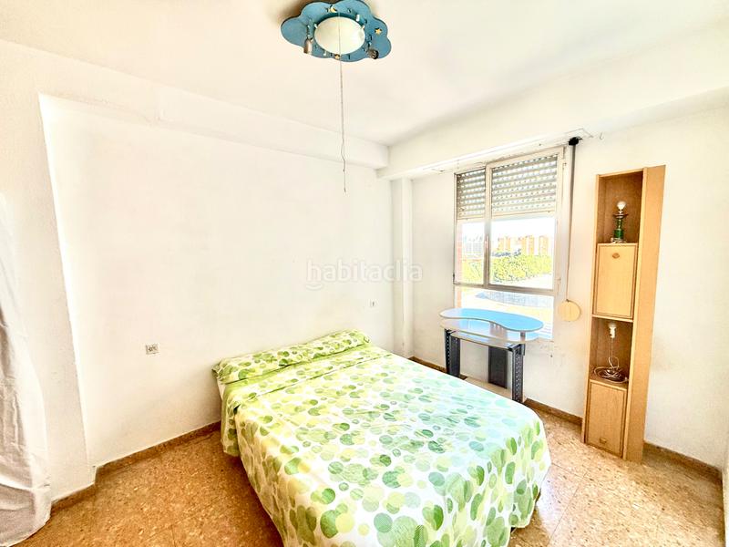 Foto 563dee39-a8f0-4171-a26d-f9ca378fe05d. Appartamento in Na Rovella - Hermanos Maristas Valencia