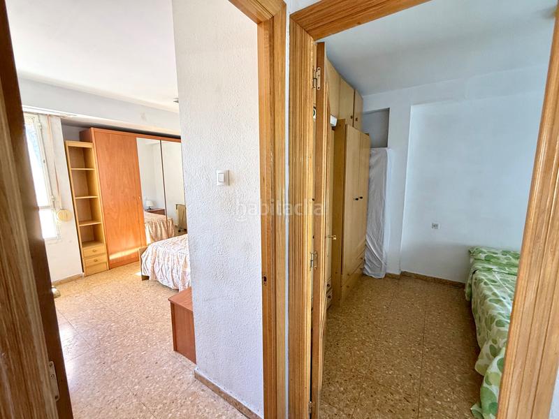 Foto 83b1dabe-4017-4317-80fc-ec121366e81f. Appartamento in Na Rovella - Hermanos Maristas Valencia