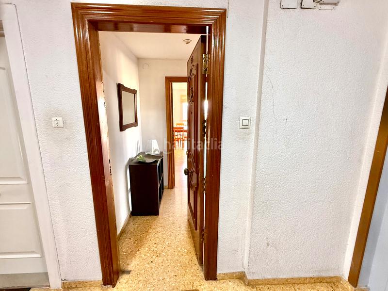 Foto ac4ba5a5-d92b-4aba-84b1-8115fff59e94. Appartamento in Na Rovella - Hermanos Maristas Valencia