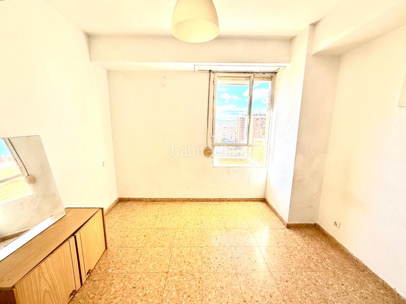 Foto c480e7ce-928f-4d70-8614-4f5093194afa. Appartamento in Na Rovella - Hermanos Maristas Valencia