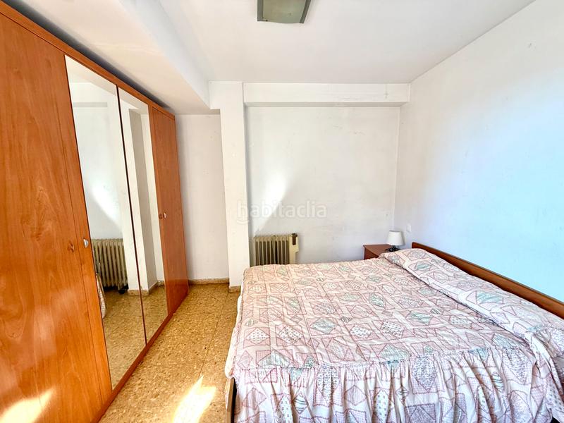 Foto d51bf255-b1ad-4363-86ae-7a034af3f19e. Appartamento in Na Rovella - Hermanos Maristas Valencia