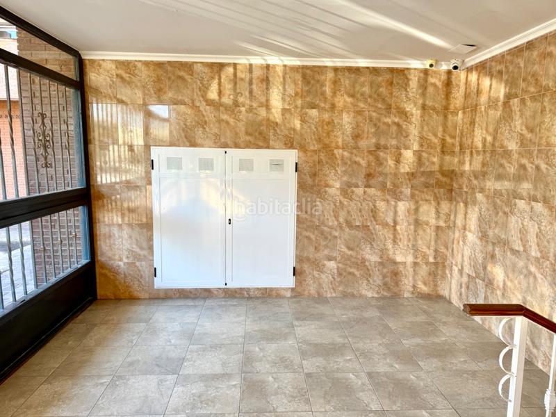 Foto d7adf24c-15aa-4e68-b120-f6023e4aff57. Appartamento in Na Rovella - Hermanos Maristas Valencia