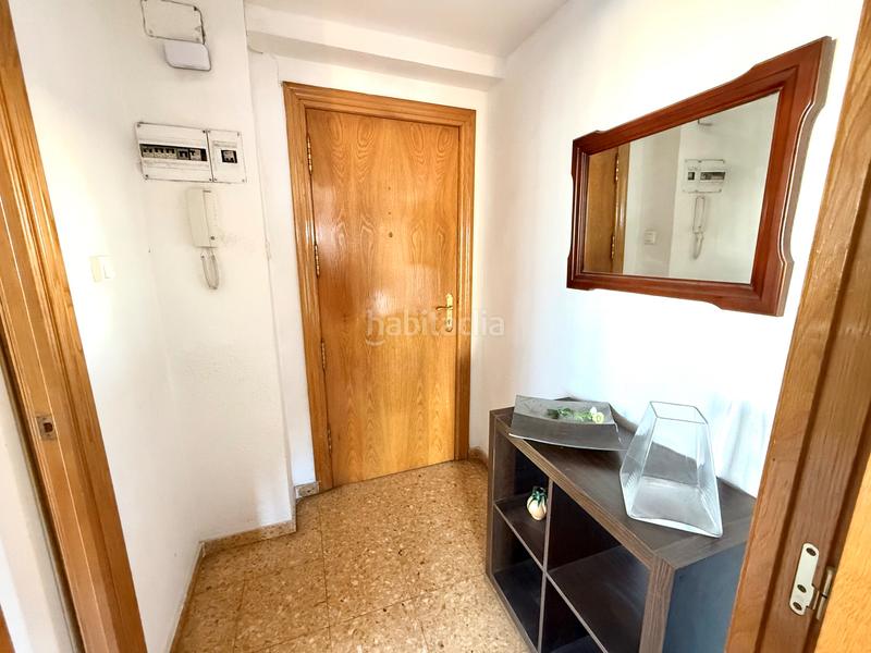 Foto db5a8945-0351-4b7f-b69f-c2b8943017c6. Appartamento in Na Rovella - Hermanos Maristas Valencia