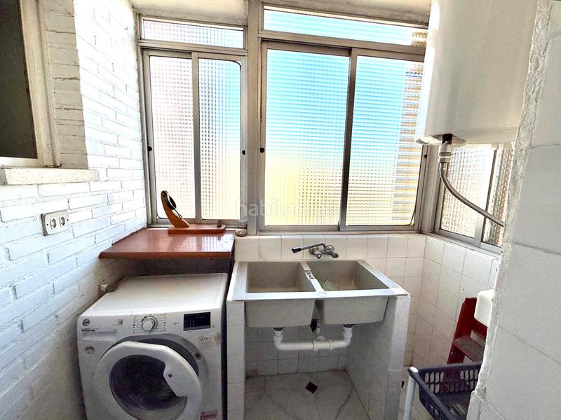 Foto 09b2bc78-2adb-4383-b015-161db17ac8da. Appartement dans Na Rovella - Hermanos Maristas Valencia