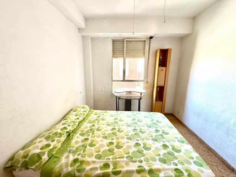 Foto 0bb56342-5b9b-4c62-afe4-48b20a314f1c. Appartement dans Na Rovella - Hermanos Maristas Valencia