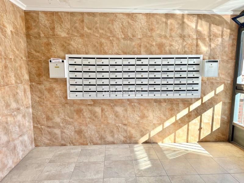 Foto 12a1ae41-b270-4949-b577-00313071caab. Appartement dans Na Rovella - Hermanos Maristas Valencia