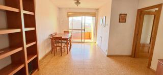 Appartement à Carrer de Paco Pierrà