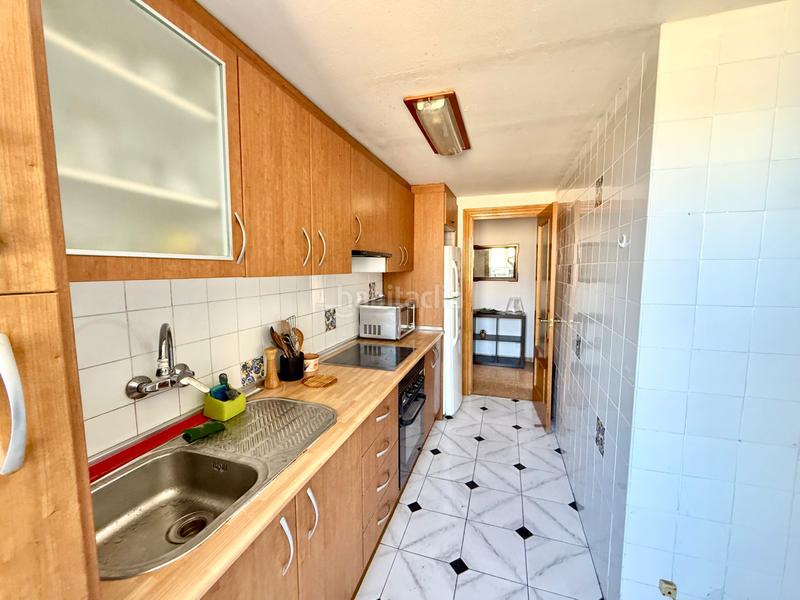 Foto 26f25063-9cbd-4041-83cf-ac74e054c054. Appartement dans Na Rovella - Hermanos Maristas Valencia