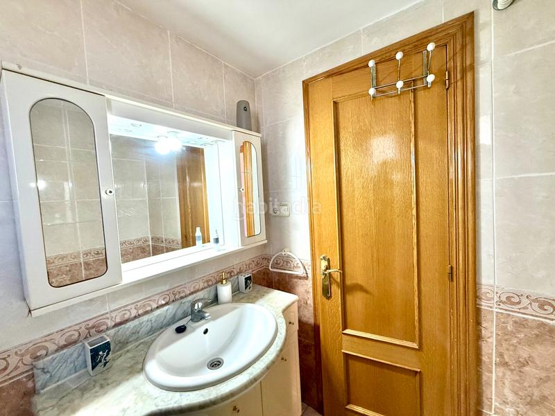 Foto 27b4a87d-daf2-477f-9e0c-67977fa908c8. Appartement dans Na Rovella - Hermanos Maristas Valencia