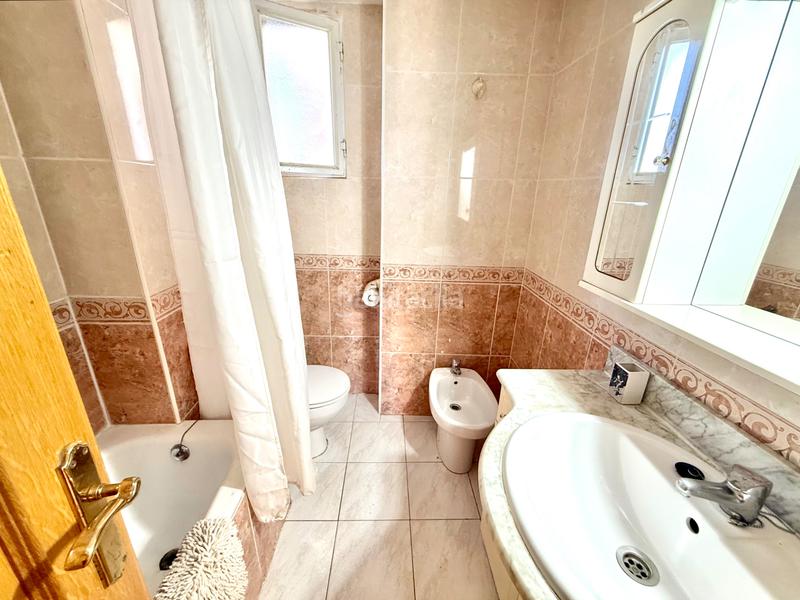 Foto 2af4e83f-a017-453a-87b4-12730aaeca8f. Appartement dans Na Rovella - Hermanos Maristas Valencia